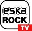 Eska Rock TV channel logo