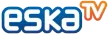 Eska TV channel logo