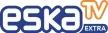 Eska TV Extra channel logo