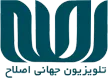 Senderlogo von Eslah TV