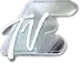 Espansione TV kanal logosu