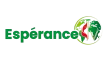 Senderlogo von Esperance TV