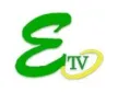 Senderlogo von Esperance TV
