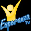 Esperanza TV kanal logosu