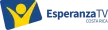 Esperanza TV Costa Rica kanal logosu