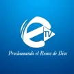 Esperanza TV kanal logosu