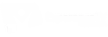 EsperanzaTV Colombia kanal logosu