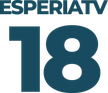 Esperia TV kanal logosu