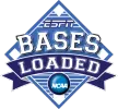 ESPN Bases Loaded kanal logosu