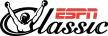 ESPN Classic kanal logosu