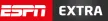 ESPN Extra kanal logosu