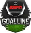ESPN Goal Line kanal logosu