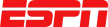 ESPN kanal logosu