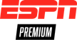 ESPN Premium channel logo