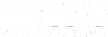 ESPN8: The Ocho kanal logosu