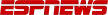 ESPNews kanal logosu