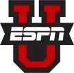 ESPNU kanal logosu