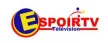 Espoir TV kanal logosu