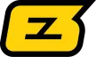 Esport3 kanal logosu