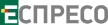 Espreso TV kanal logosu