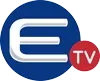 Esquipulas TV kanal logosu