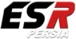 ESR Persia kanal logosu