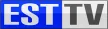 Est TV Neamt kanal logosu