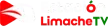 Senderlogo von Estacion Limache TV