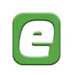 Estacion Radio TV kanal logosu