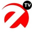Estacion TV kanal logosu