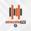 Estacion TV kanal logosu