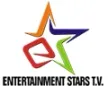 Senderlogo von Estars TV