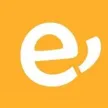 Este Canal TV kanal logosu