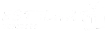 Estelar TV kanal logosu