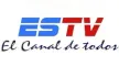 Esteli Vision kanal logosu
