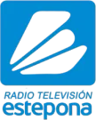 Estepona Television kanal logosu