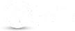 Estrella Games kanal logosu