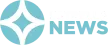 Estrella News kanal logosu