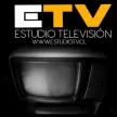 Estudio TV kanal logosu