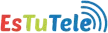 EsTuTele kanal logosu