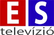ESTV kanal loqosu