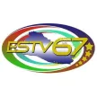 ESTV Canal 67 kanal loqosu