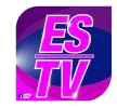 ESTV Canal Peninsular kanal logosu