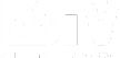 ESTV kanal logosu