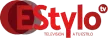 EStylo TV kanal logosu