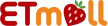 ET Mall 2 channel logo
