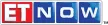 Senderlogo von ET Now