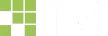 Etaplius TV kanal loqosu