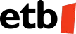 ETB 1 kanal loqosu