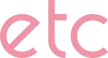 ETC kanal logosu
